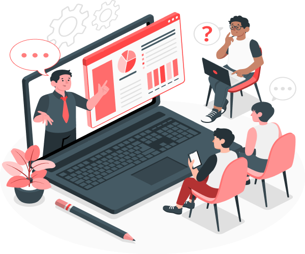 best selfpace course on cybersecurity